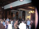 Nicole & Charlie Wedding 071 * 2048 x 1536 * (739KB)